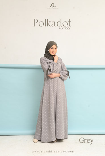 POLKA-GREY-3