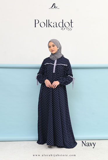 POLKA-NAVY-1
