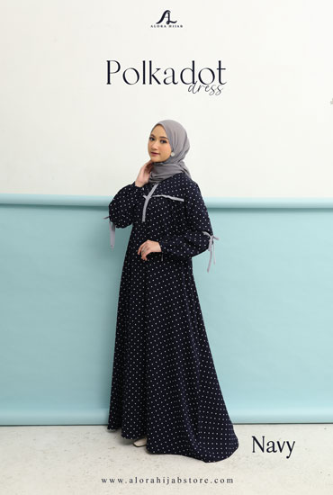POLKA-NAVY-3