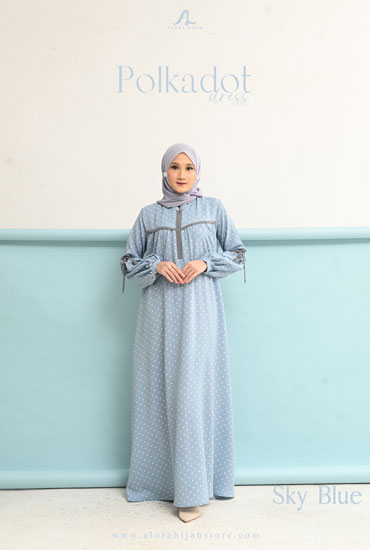 POLKA-SKY-BLUE-2