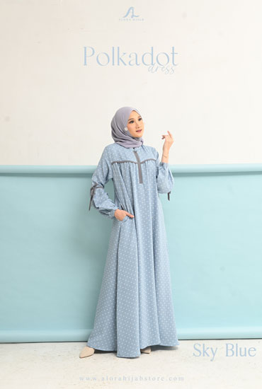 POLKA-SKY-BLUE-3