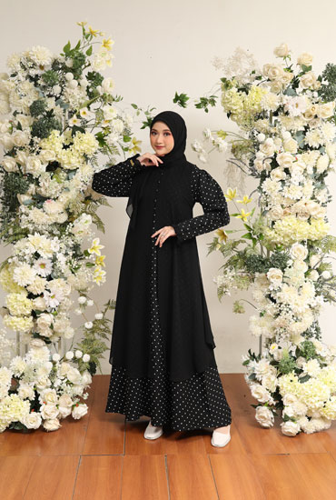 POLKADOT-BLACK-1