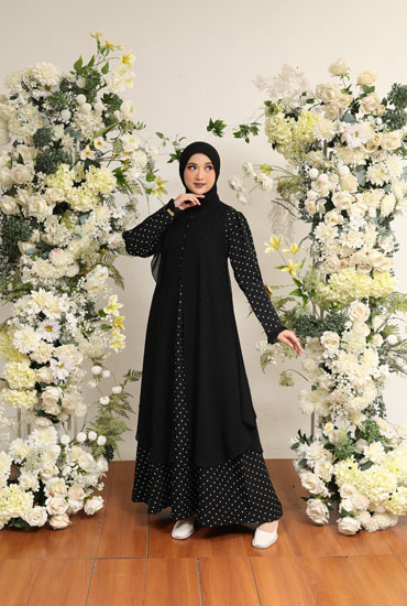 POLKADOT-BLACK-2