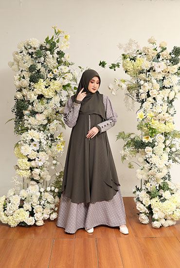 POLKADOT-CHARCOAL-GREY-1