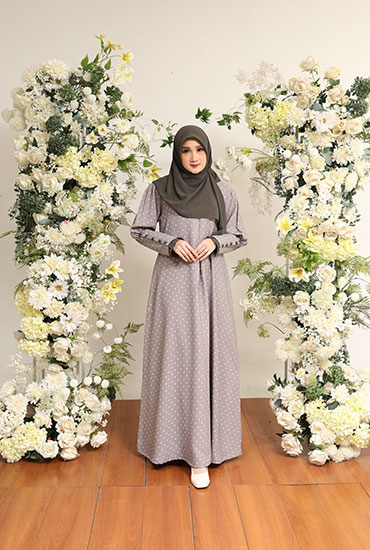 POLKADOT-CHARCOAL-GREY-2