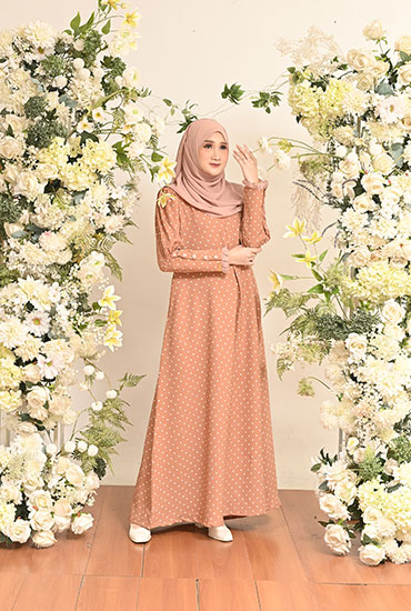POLKADOT-PALE-TERACOTA-2