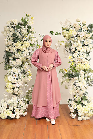 POLKADOT-PINK-BLUSH-1