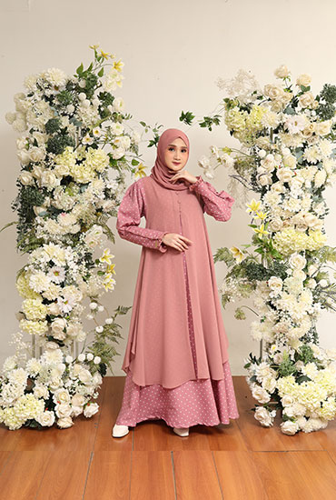 POLKADOT-PINK-BLUSH-2