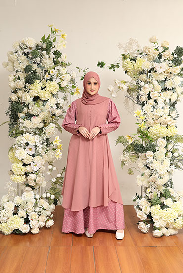 POLKADOT-PINK-BLUSH-3