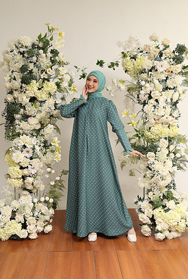 POLKADOT-TOSCA-MINT-3