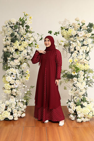 POLKADOT-WINE-RED-2