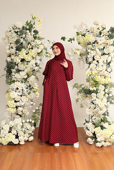 POLKADOT-WINE-RED-3