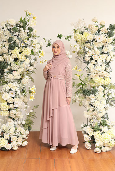 SAKURA-1
