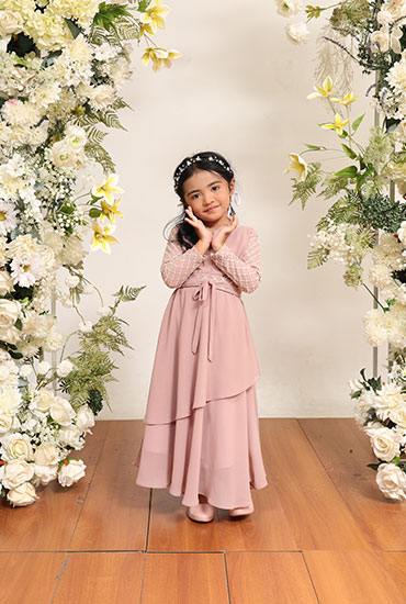 SAKURA-3