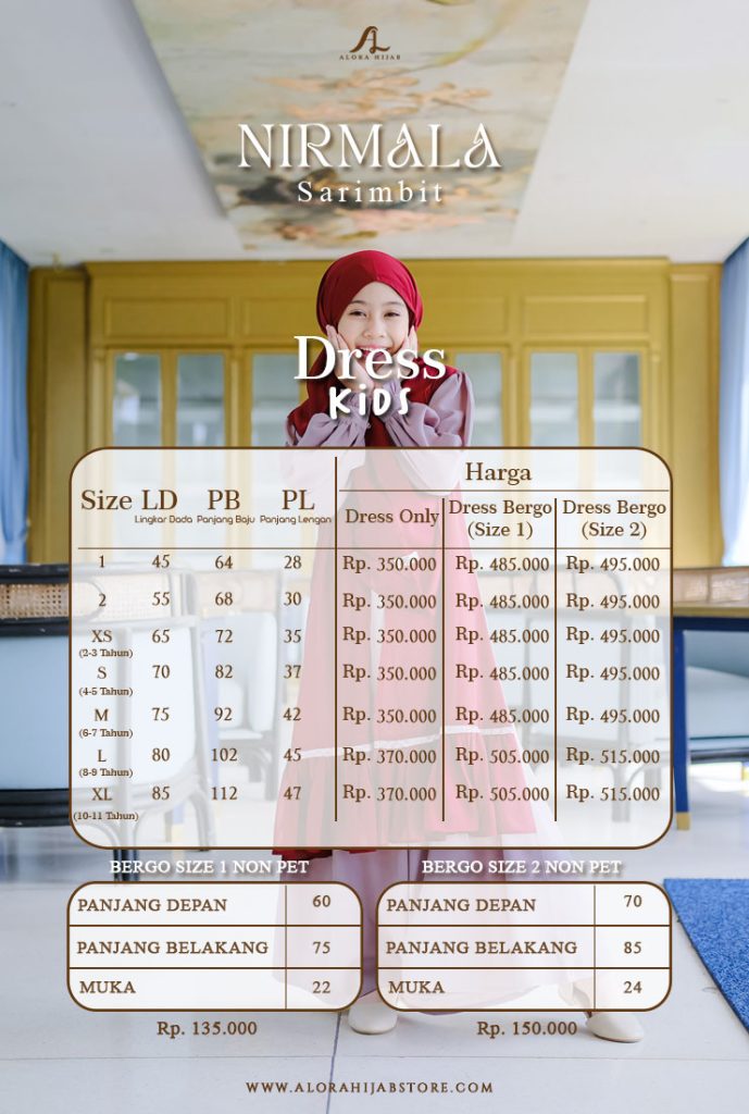 SIZE-CHART-DRESS-KIDS