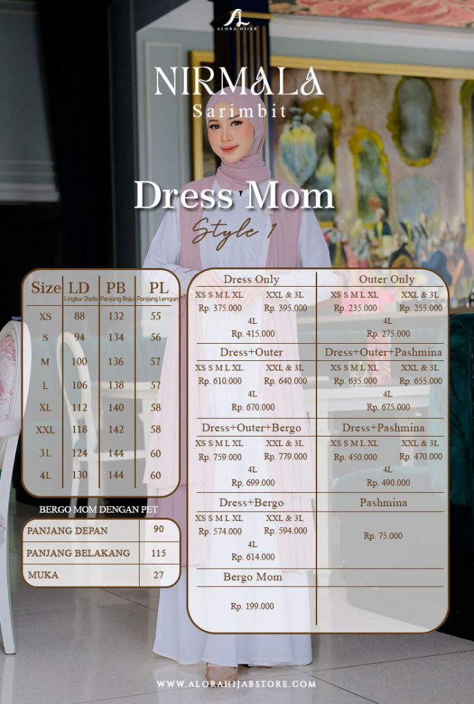 SIZE-CHART-MOM-1