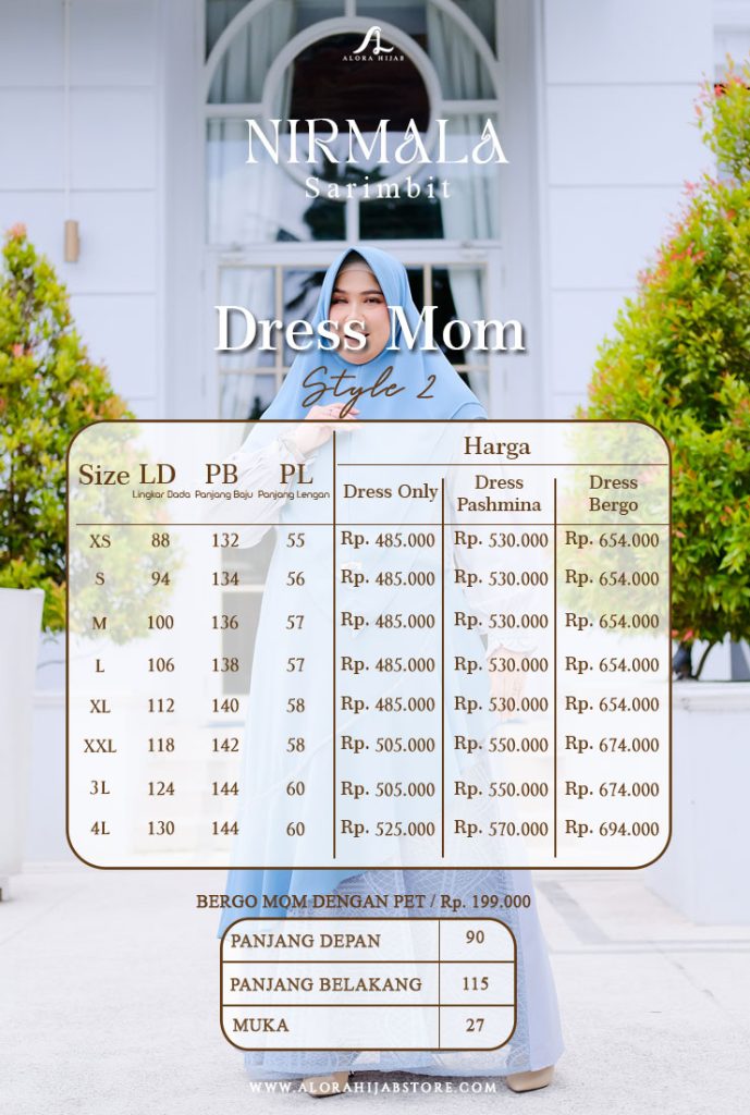 SIZE-CHART-MOM-2