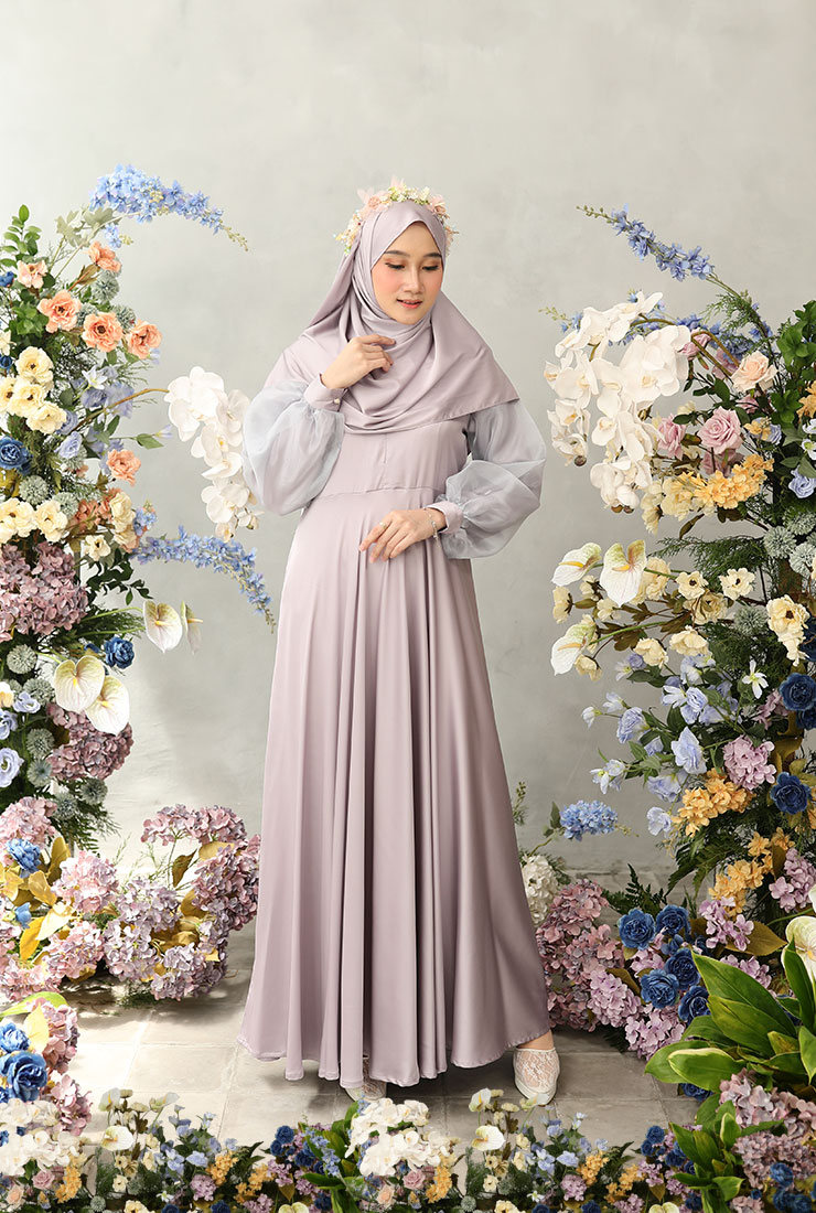 Soft-Grey-1