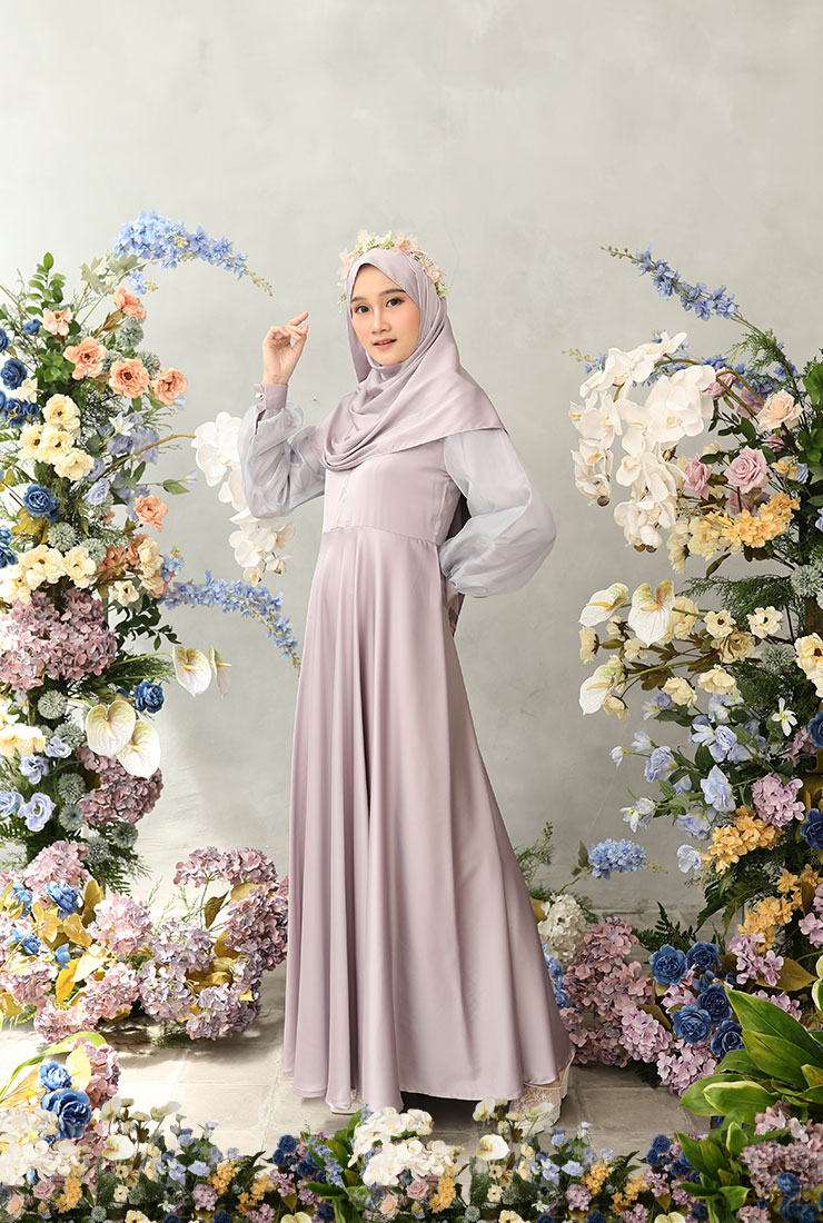 Soft-Grey-2