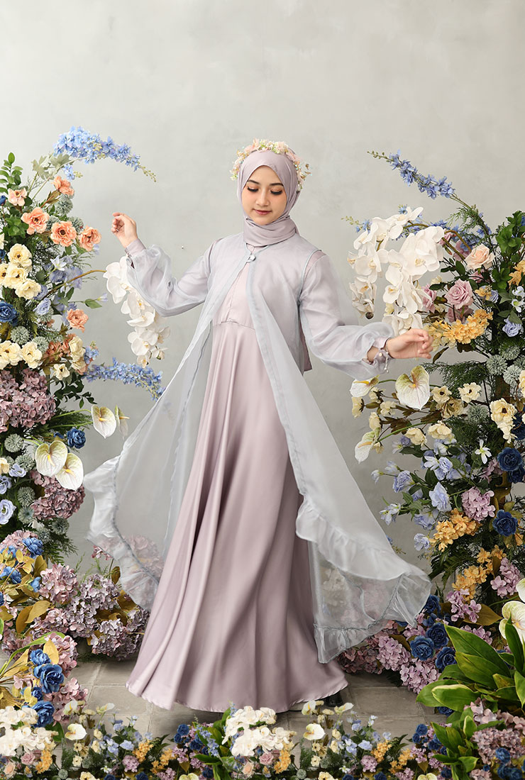 Soft-Grey-8