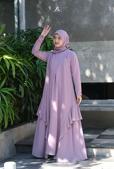 Taramine-1