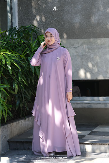 Taramine-2