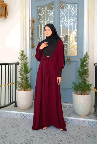 anum-maroon-2