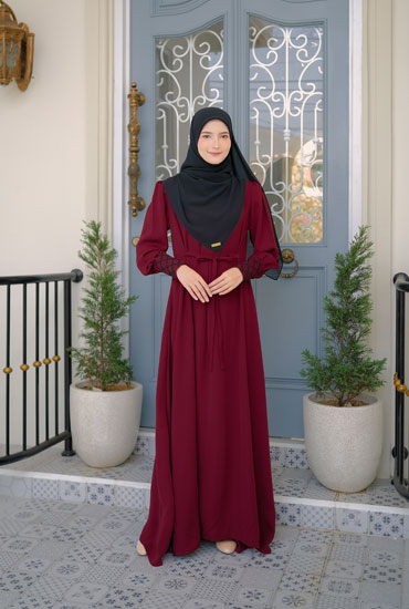 anum-maroon-3