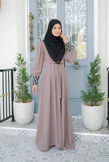 anum-mocca-1
