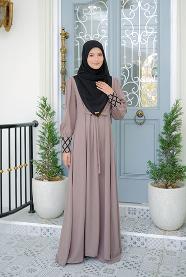 anum-mocca-2