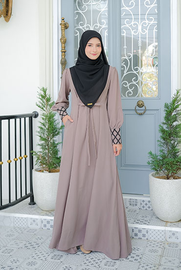 anum-mocca-3