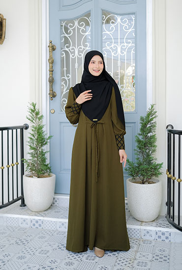 anum-olive-1