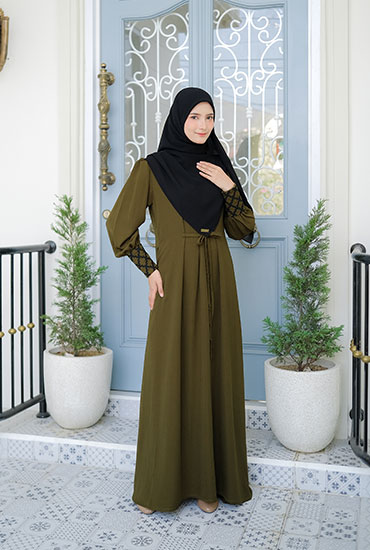 anum-olive-2