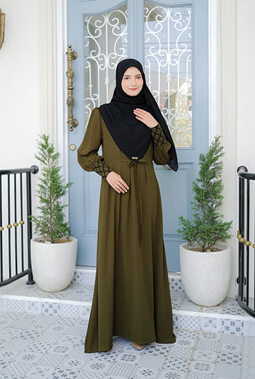 anum-olive-3