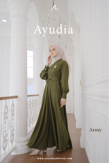 ayudia-army-1