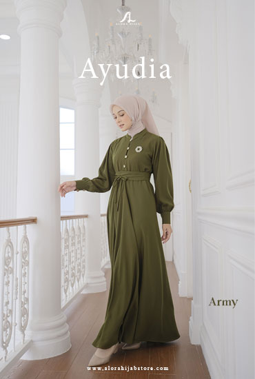 ayudia-army-2