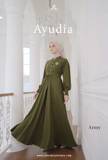 ayudia-army-3