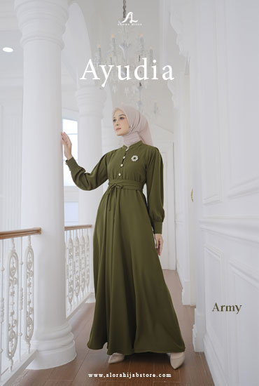 ayudia-army-4