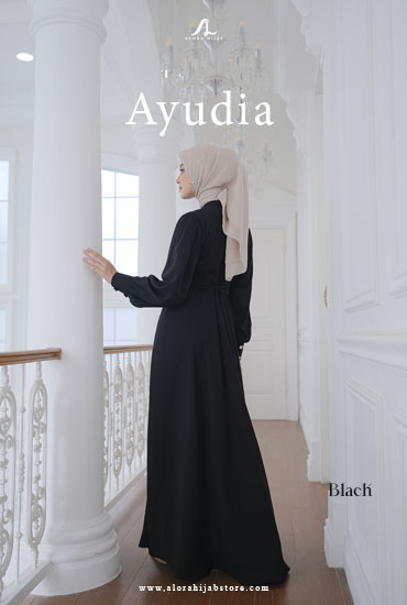 ayudia-black-1