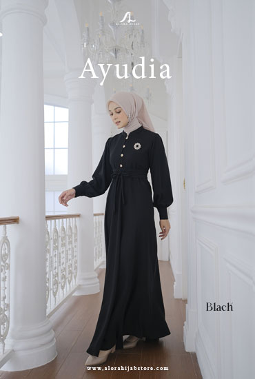 ayudia-black-3
