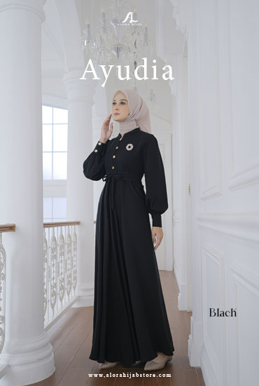 ayudia-black-4