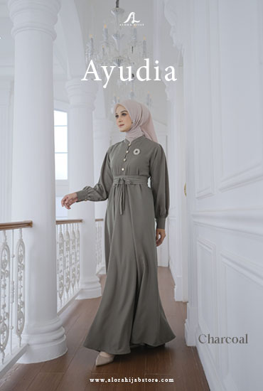 ayudia-charcoal-1-1