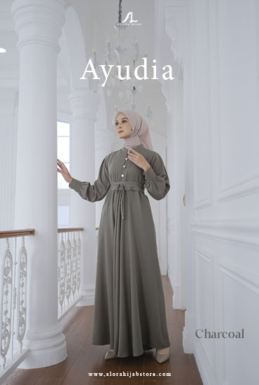 ayudia-charcoal-2-1