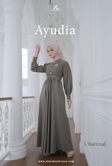 ayudia-charcoal-3