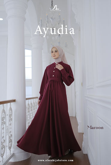 ayudia-maroon-2