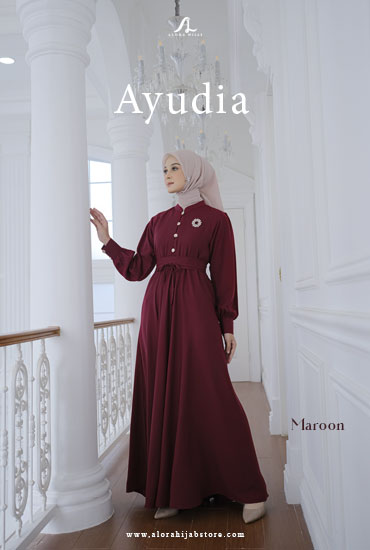 ayudia-maroon-4