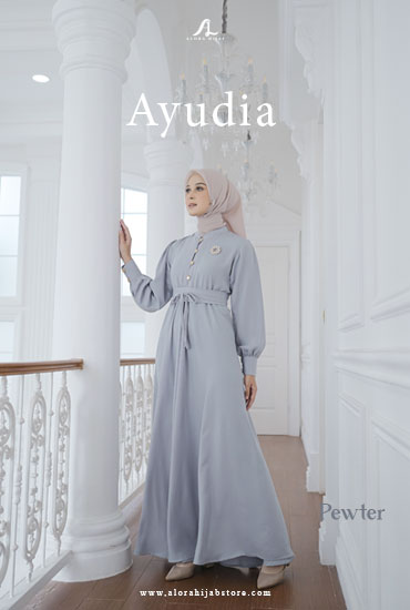 ayudia-pewter-3