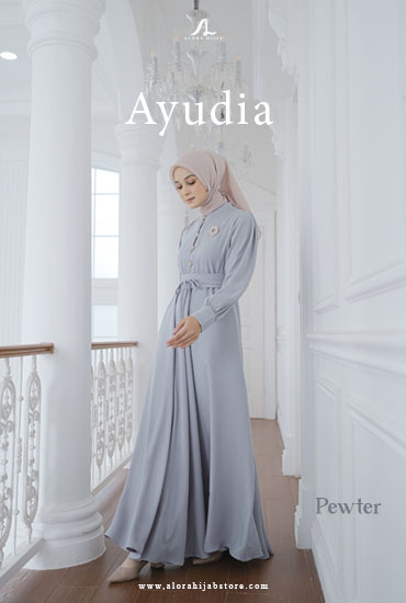 ayudia-pewter-5