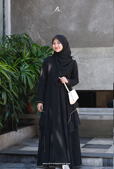 black-1