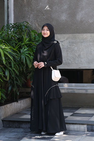black-2